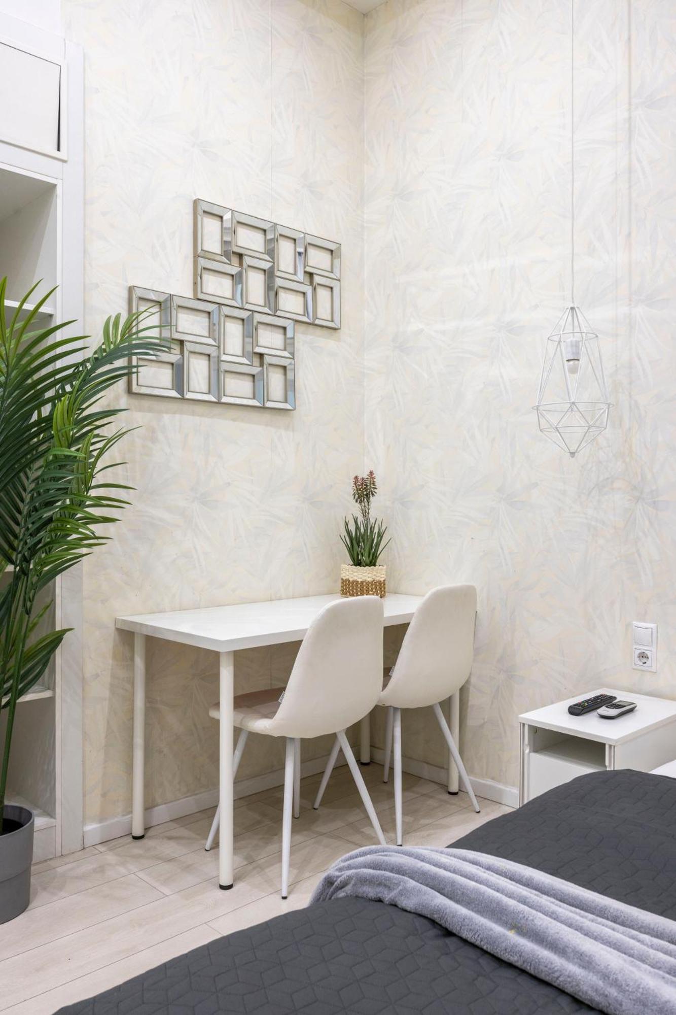 Exclusive Private Residence In The Center Of Bp W 4Bedrms, 4 Bathrms ブダペスト エクステリア 写真